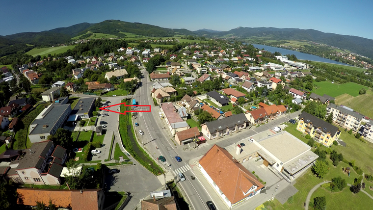 Obrázok AED