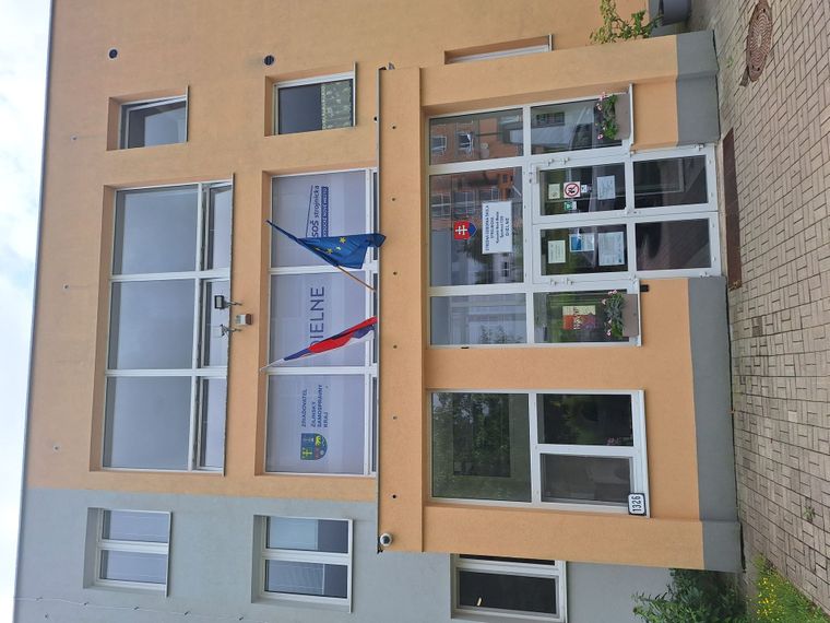 Obrázok AED