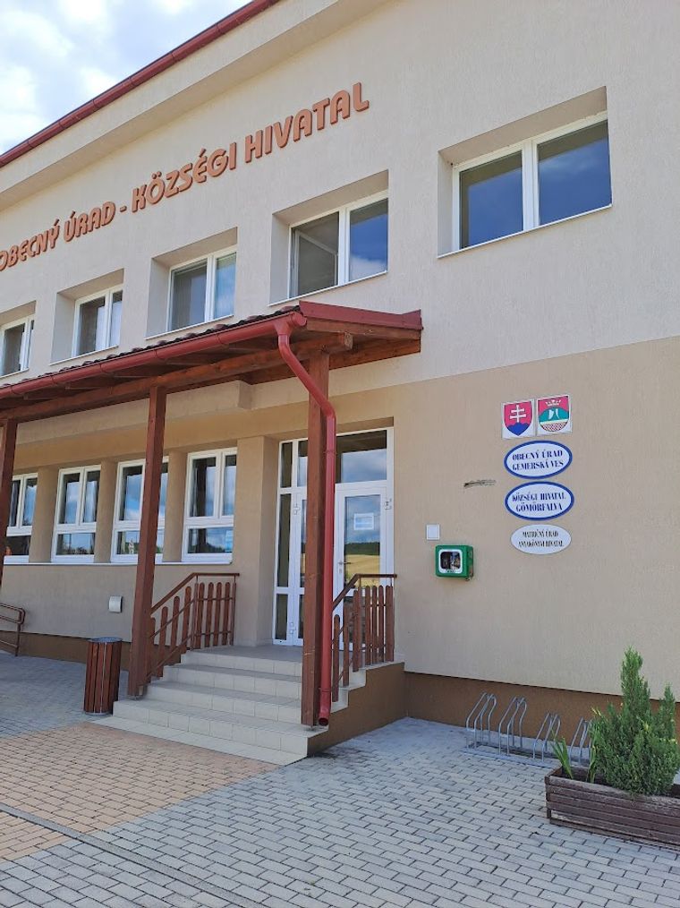 Obrázok AED