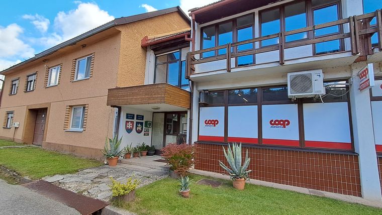 Obrázok AED