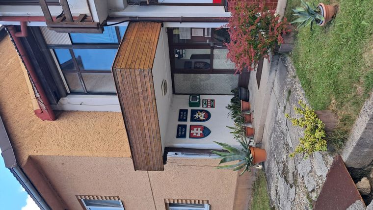Obrázok AED