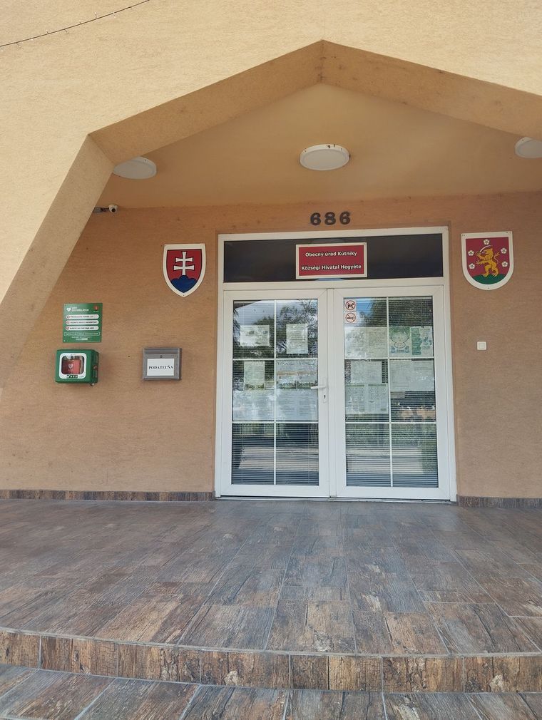 Obrázok AED