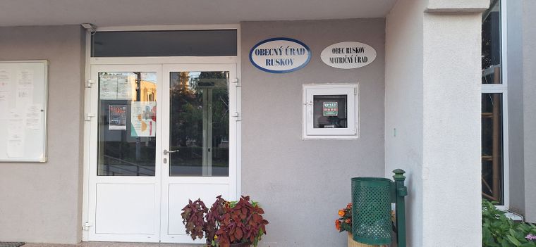 Obrázok AED