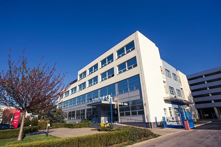 Obrázok AED