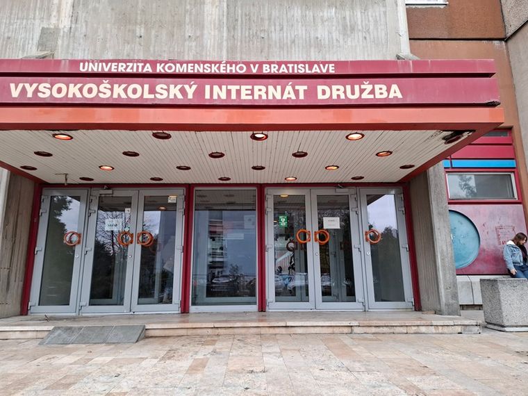 Obrázok AED