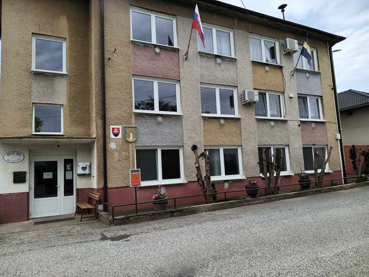 Obrázok AED