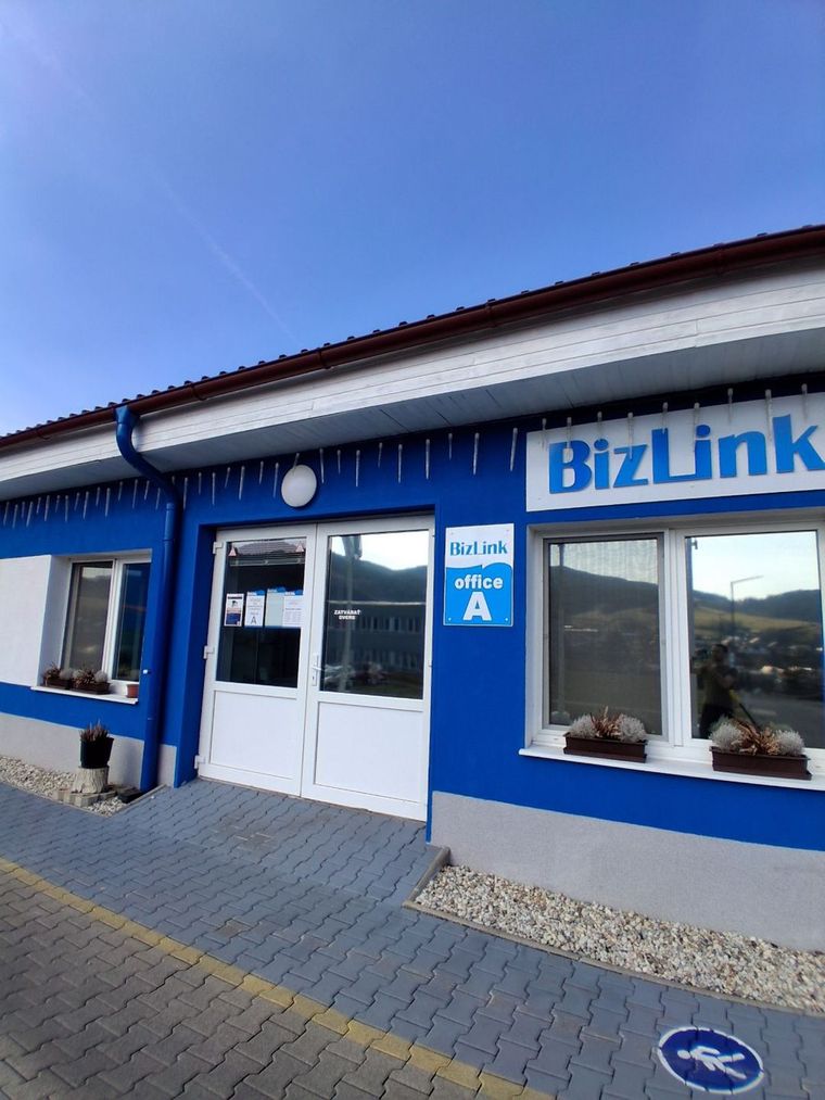 Obrázok AED