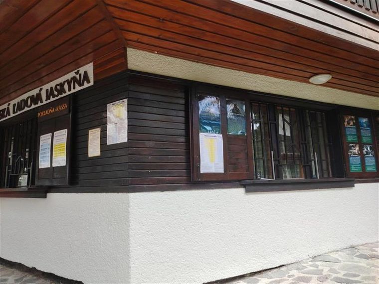Obrázok AED