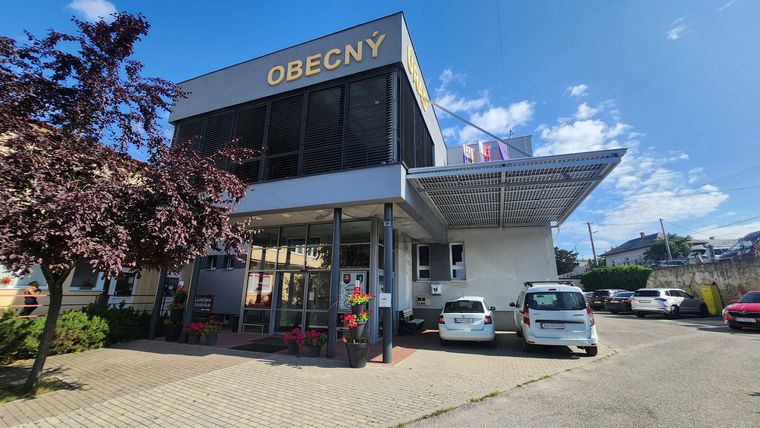 Obrázok AED