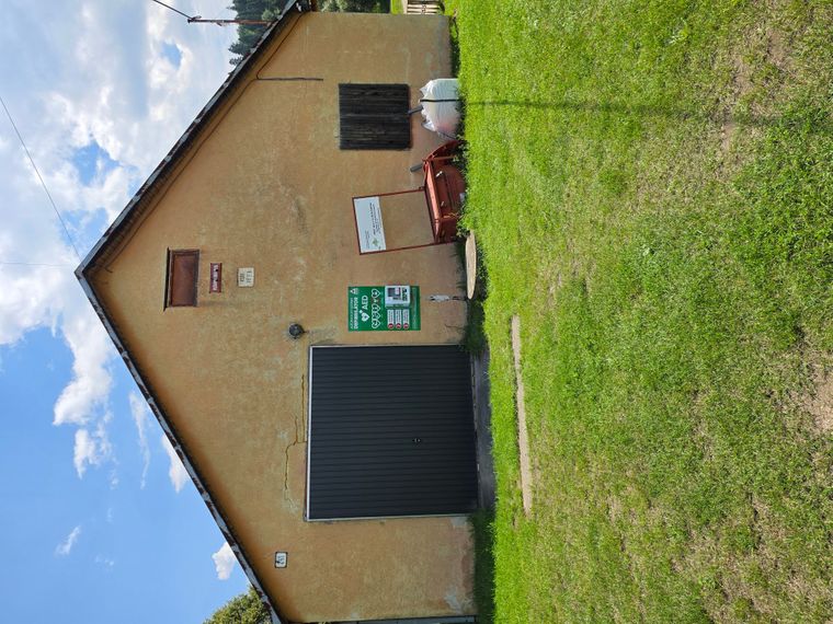 Obrázok AED