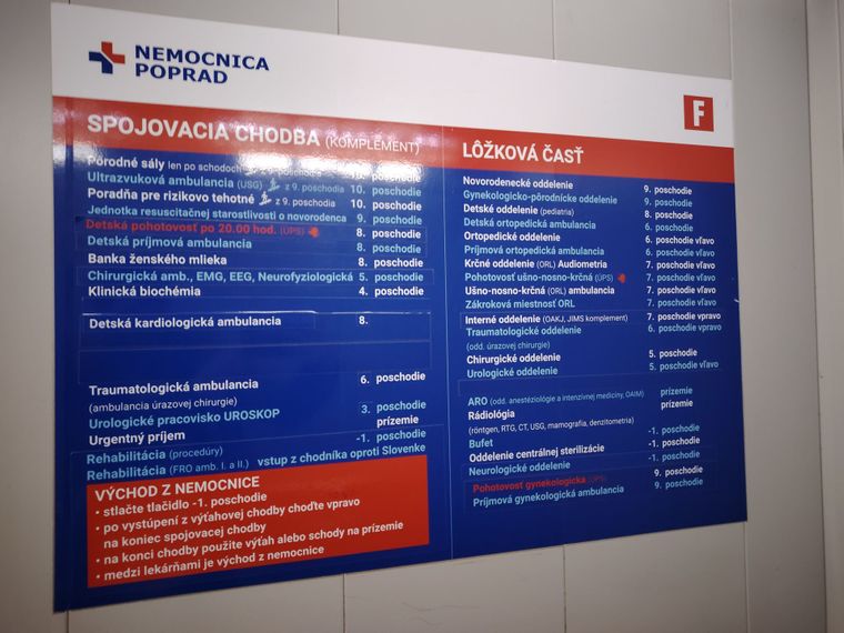 Obrázok AED