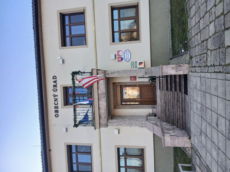 Obrázok AED