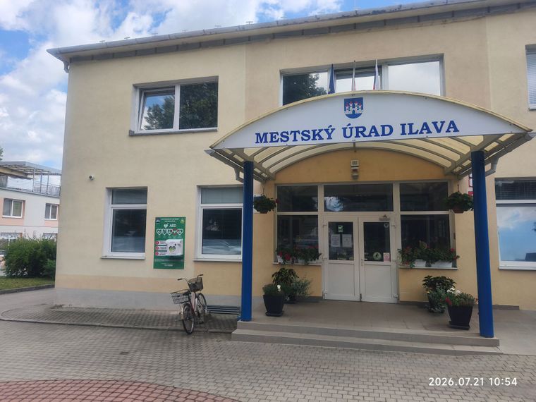 Obrázok AED
