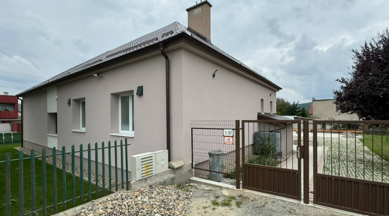 Obrázok AED