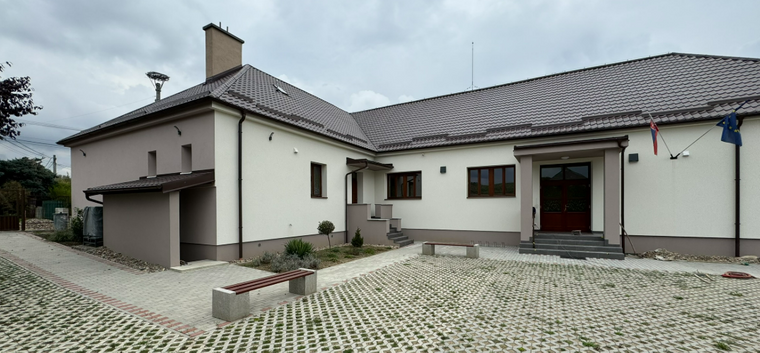 Obrázok AED