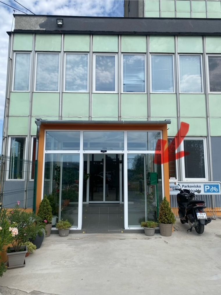 Obrázok AED
