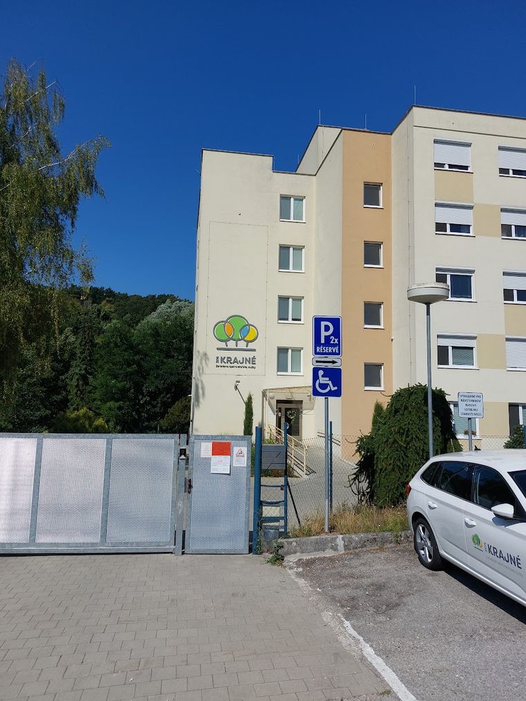 Obrázok AED