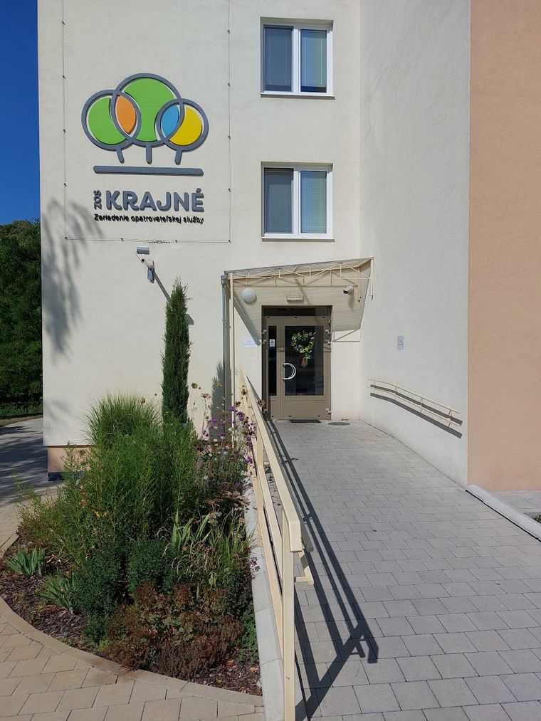 Obrázok AED