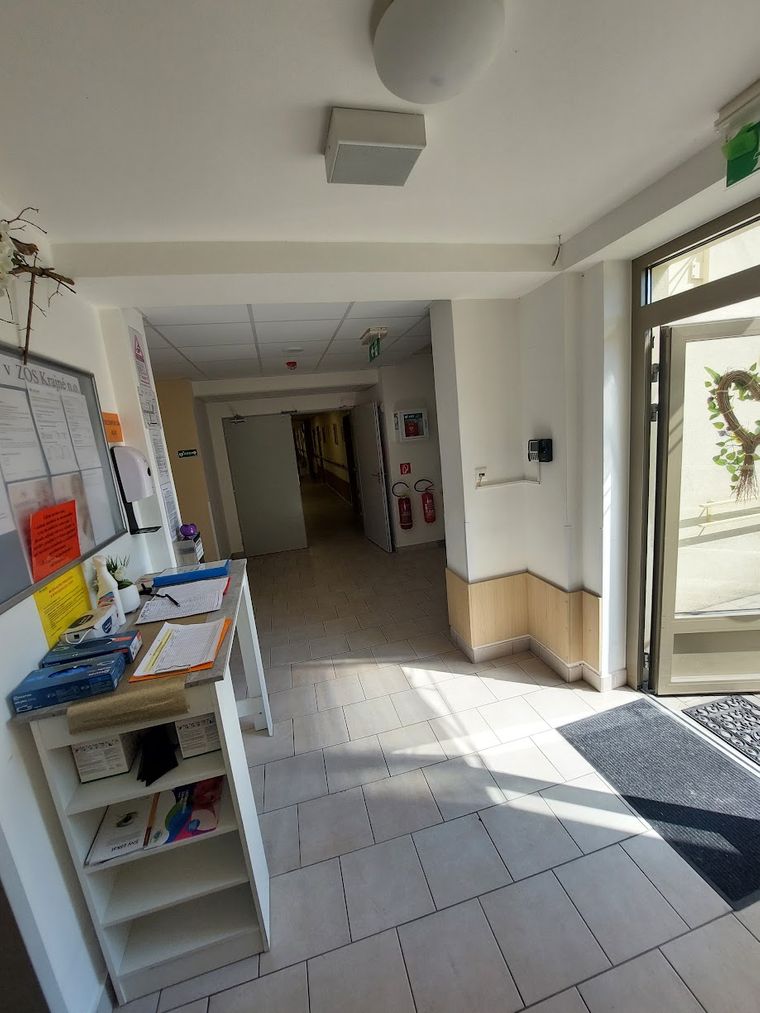 Obrázok AED