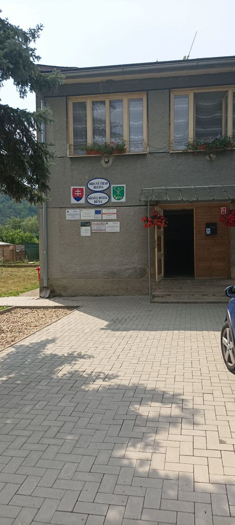 Obrázok AED