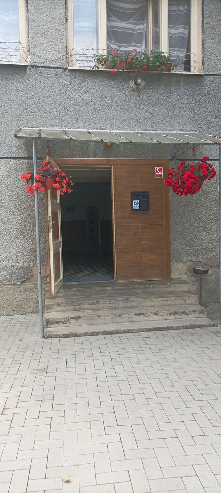 Obrázok AED