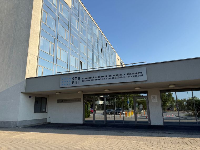 Obrázok AED
