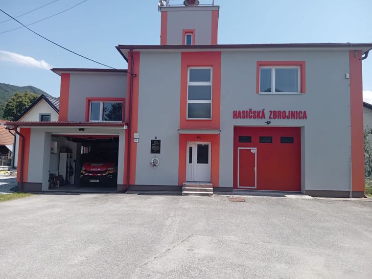 Obrázok AED