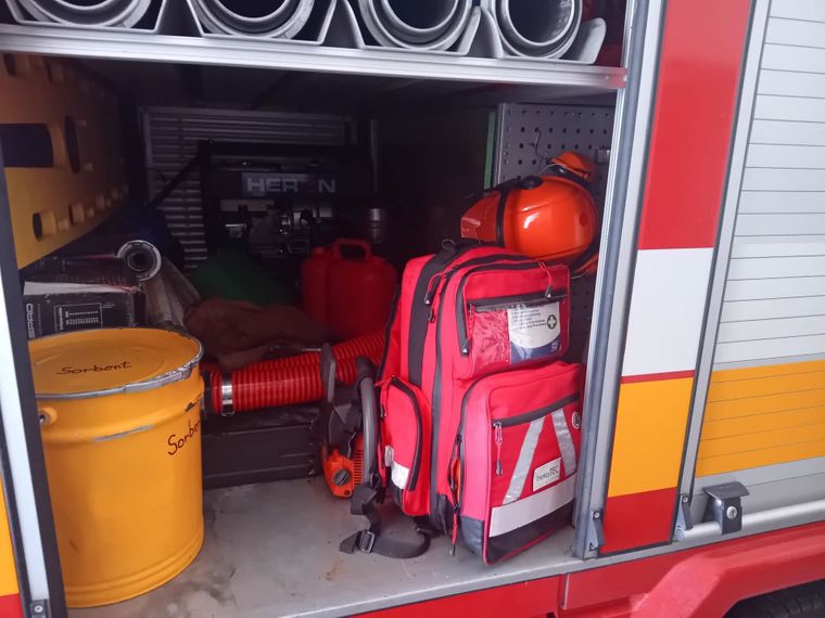 Obrázok AED