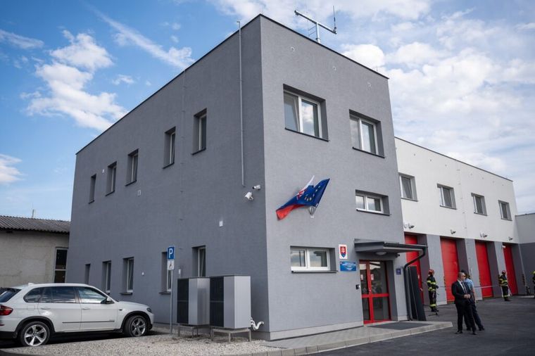 Obrázok AED