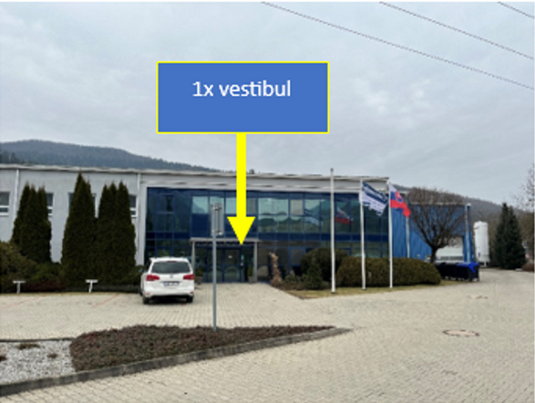 Obrázok AED