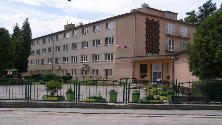 Obrázok AED