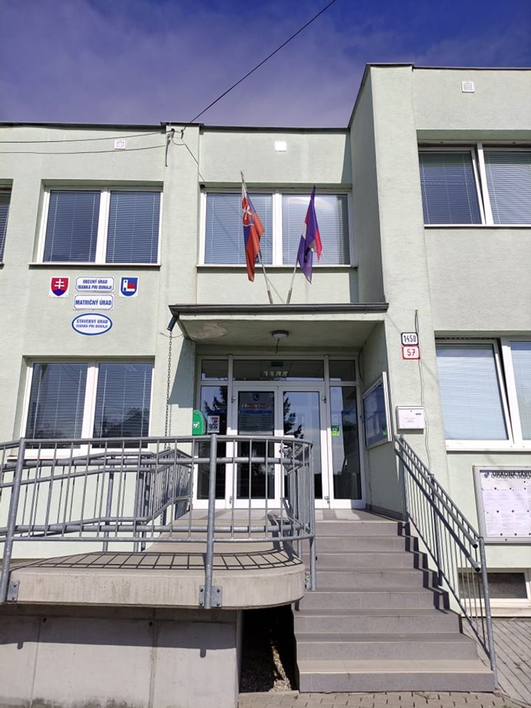 Obrázok AED