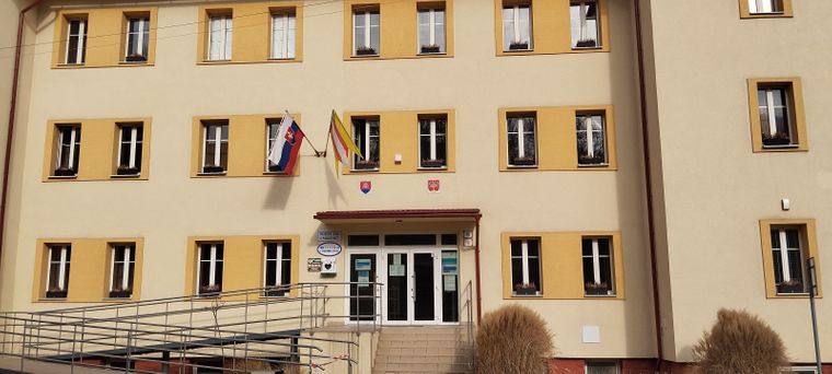 Obrázok AED
