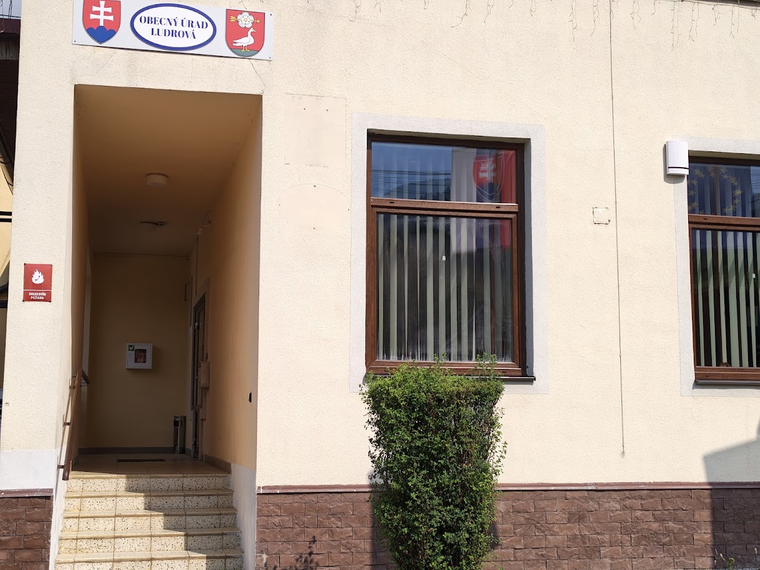 Obrázok AED