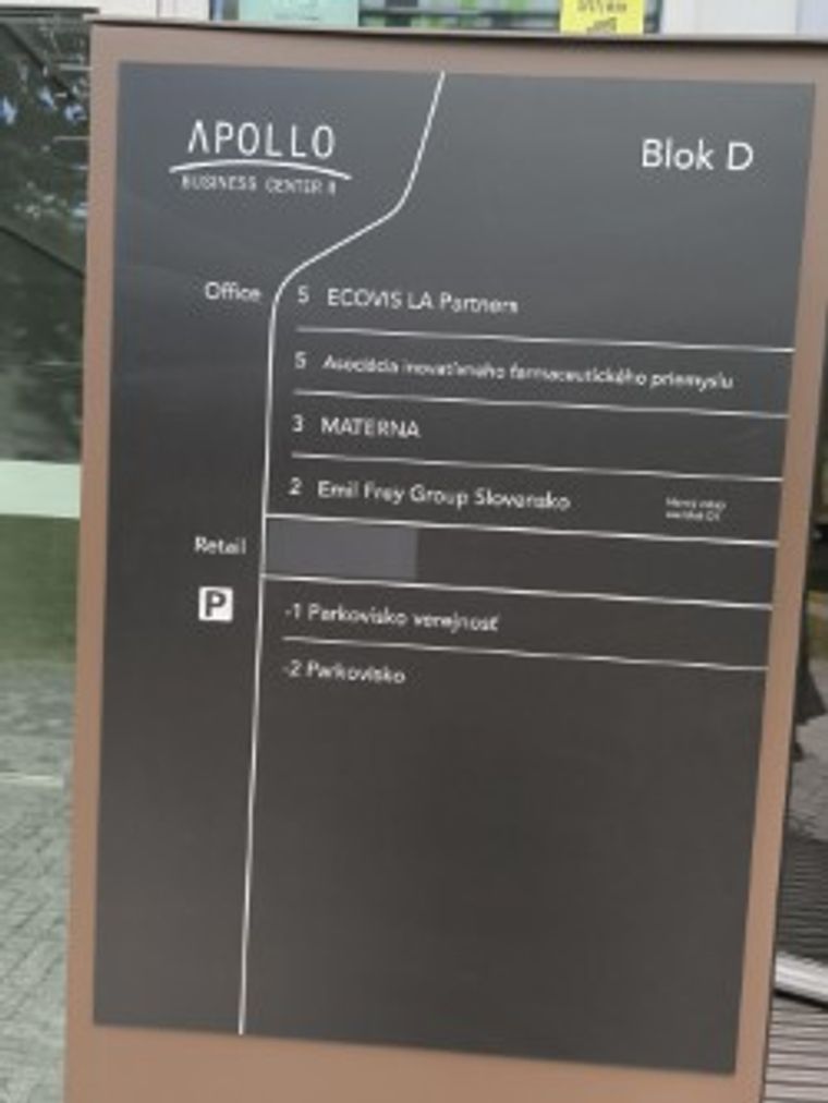 Obrázok AED