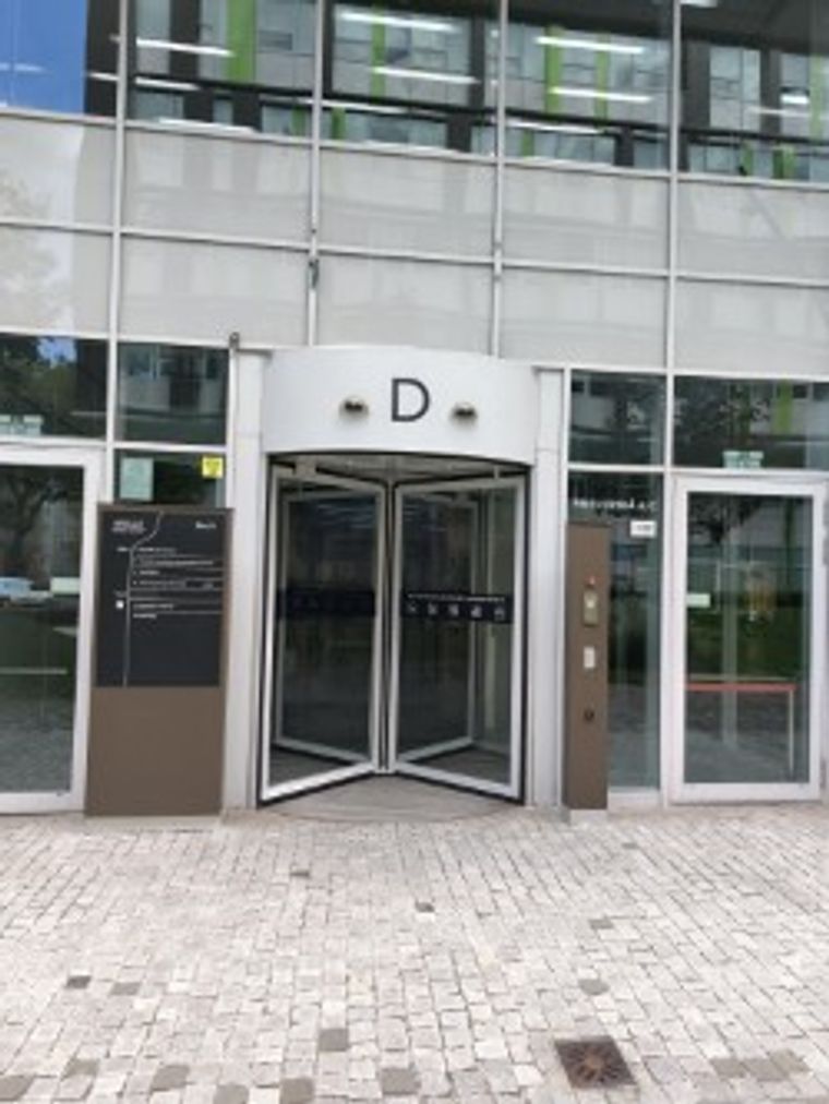 Obrázok AED