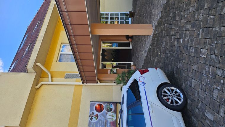 Obrázok AED