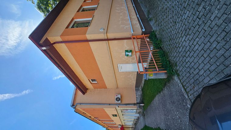 Obrázok AED