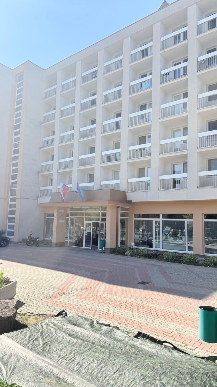 Obrázok AED
