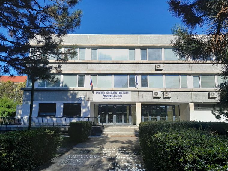 Obrázok AED