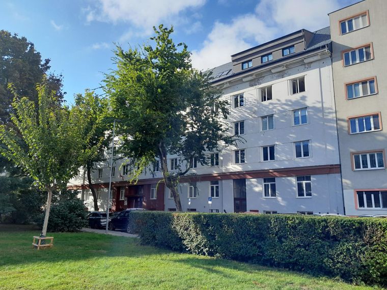 Obrázok AED