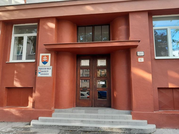 Obrázok AED
