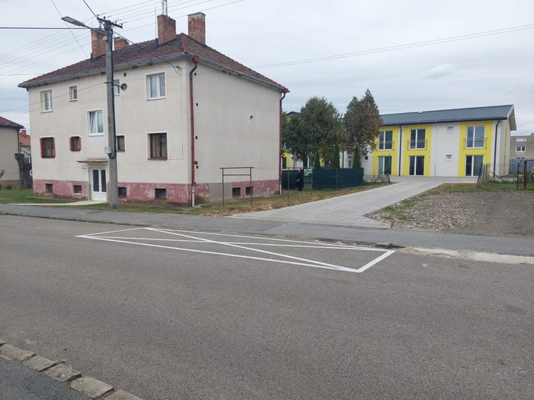 Obrázok AED
