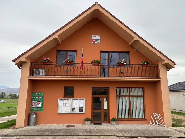 Obrázok AED