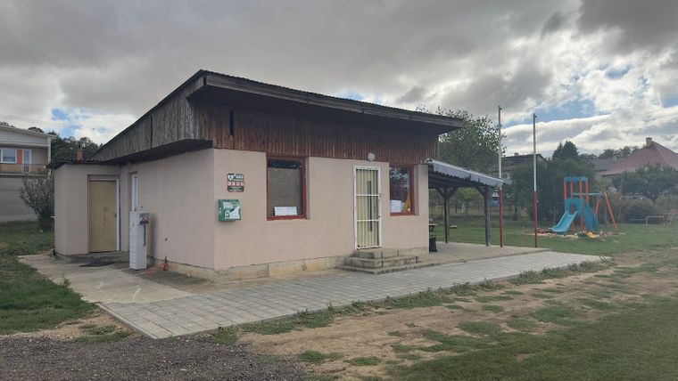 Obrázok AED