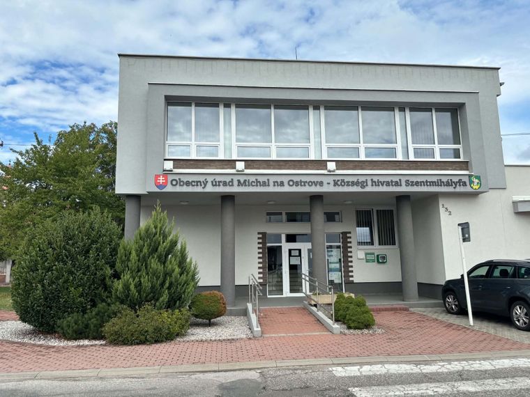 Obrázok AED