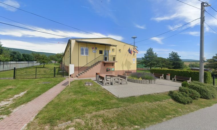 Obrázok AED