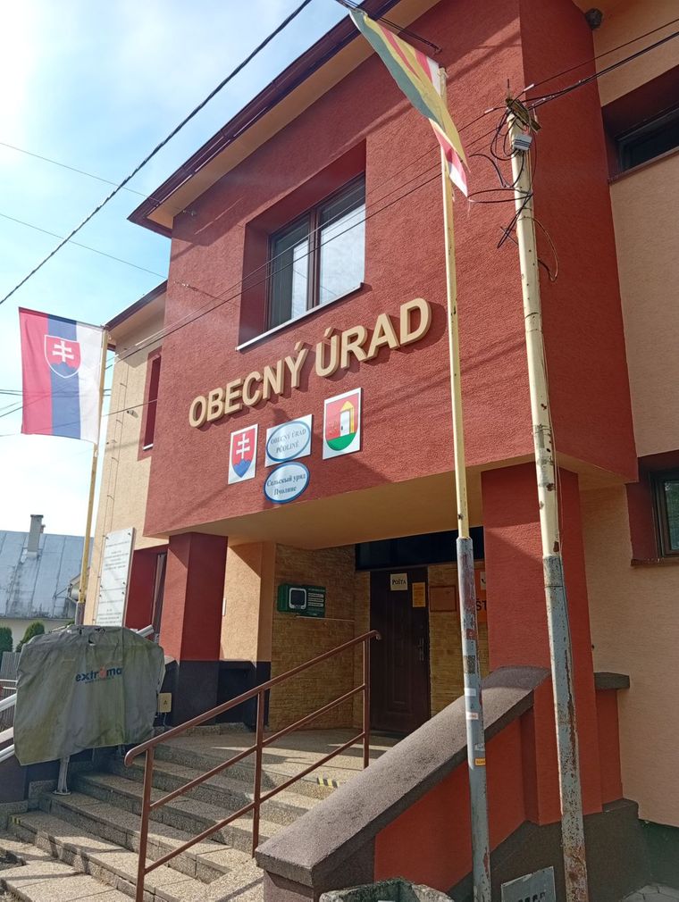 Obrázok AED