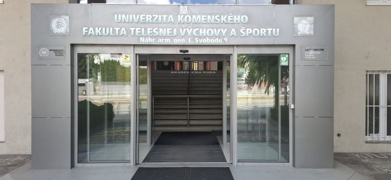 Obrázok AED