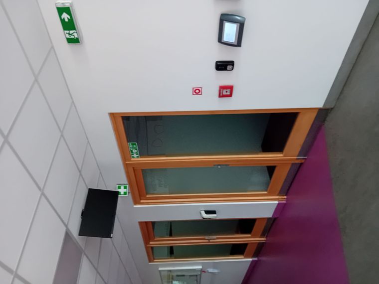 Obrázok AED